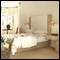 Une chambre du Cape Cadogan