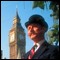 londres 60