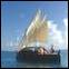 dhoni bateau 60