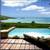 hermitage bay piscine 2