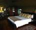 stanley room 60 60