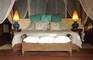 vamizi chambre 60 60