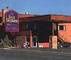best western ruby 60 60