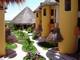 villas paraiso vue 60 60