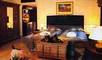 columbia chambre 60 60