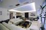 economy salon 60 60