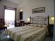 veggera room 60 60