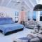 sugar mill room 60 60