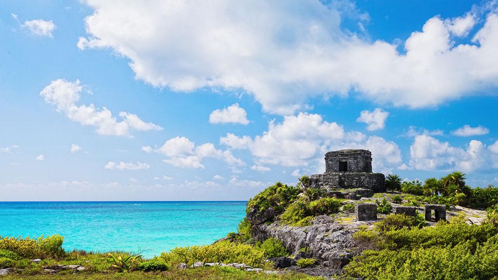 Tulum