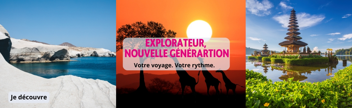 Nouvel explorateur fev 26