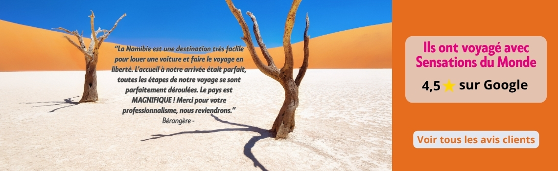 Témoignages