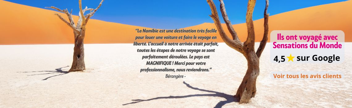 Témoignages