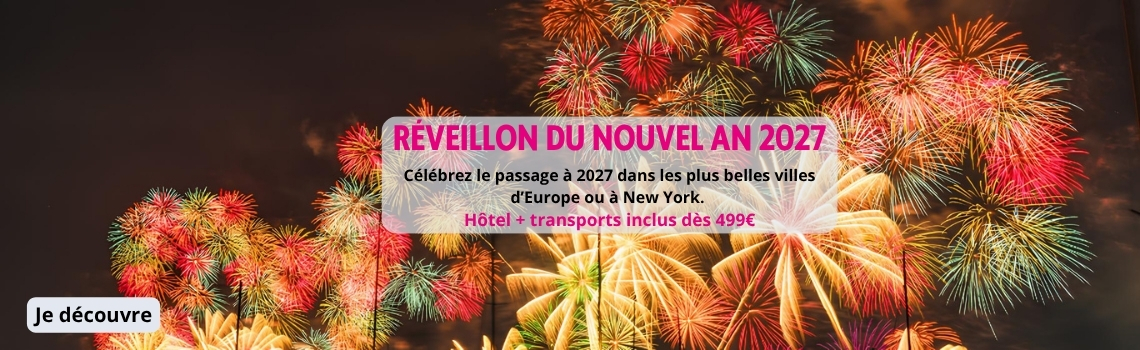 Fin d'année 2026-2027